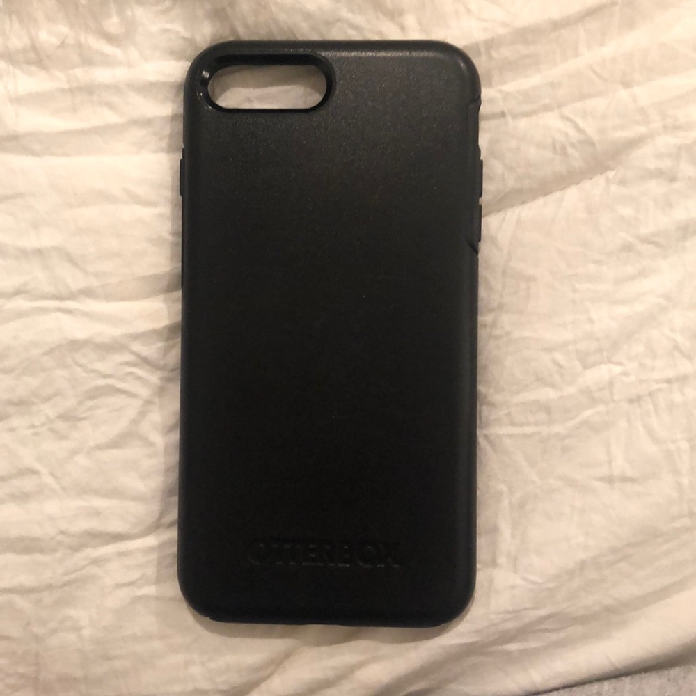 iPhone 8 Plus Case